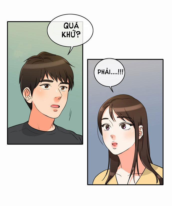 Do It One More Time 2 trang 32