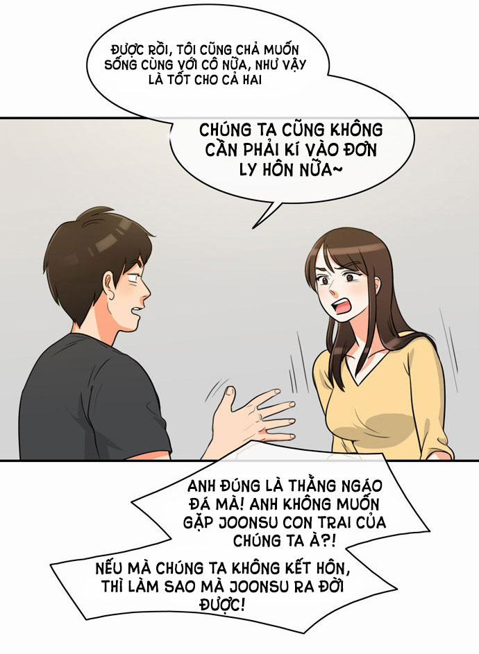 Do It One More Time 2 trang 34