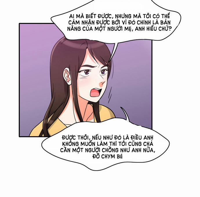 Do It One More Time 2 trang 36