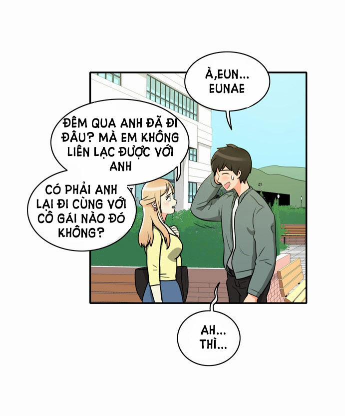 Do It One More Time 2 trang 49