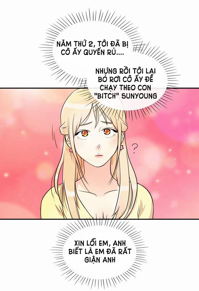 Do It One More Time 2 trang 50