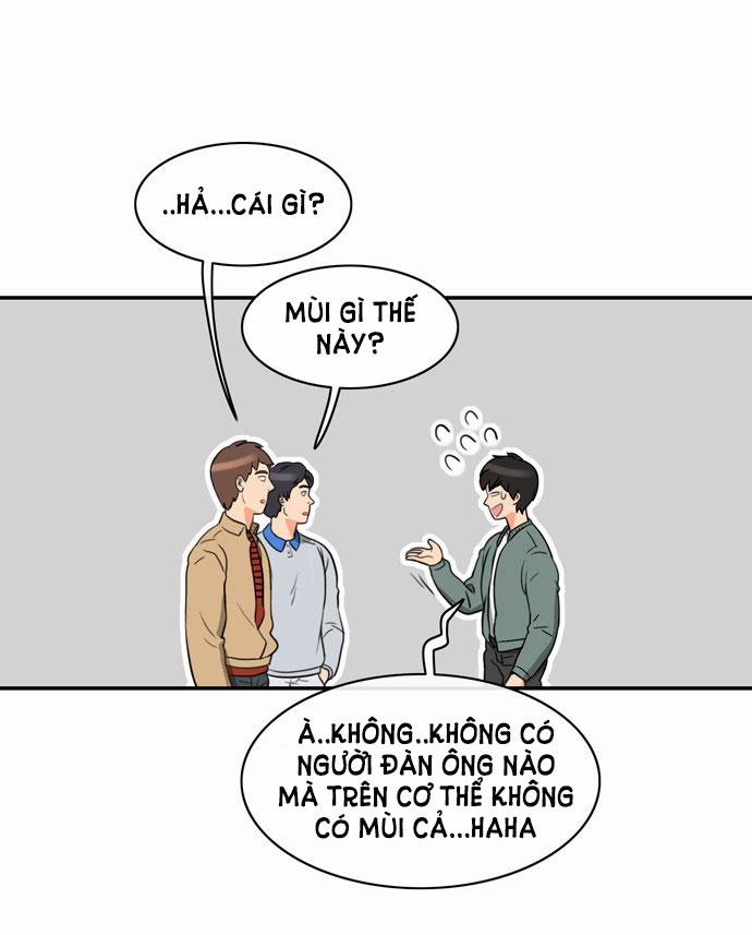 Do It One More Time 2 trang 56