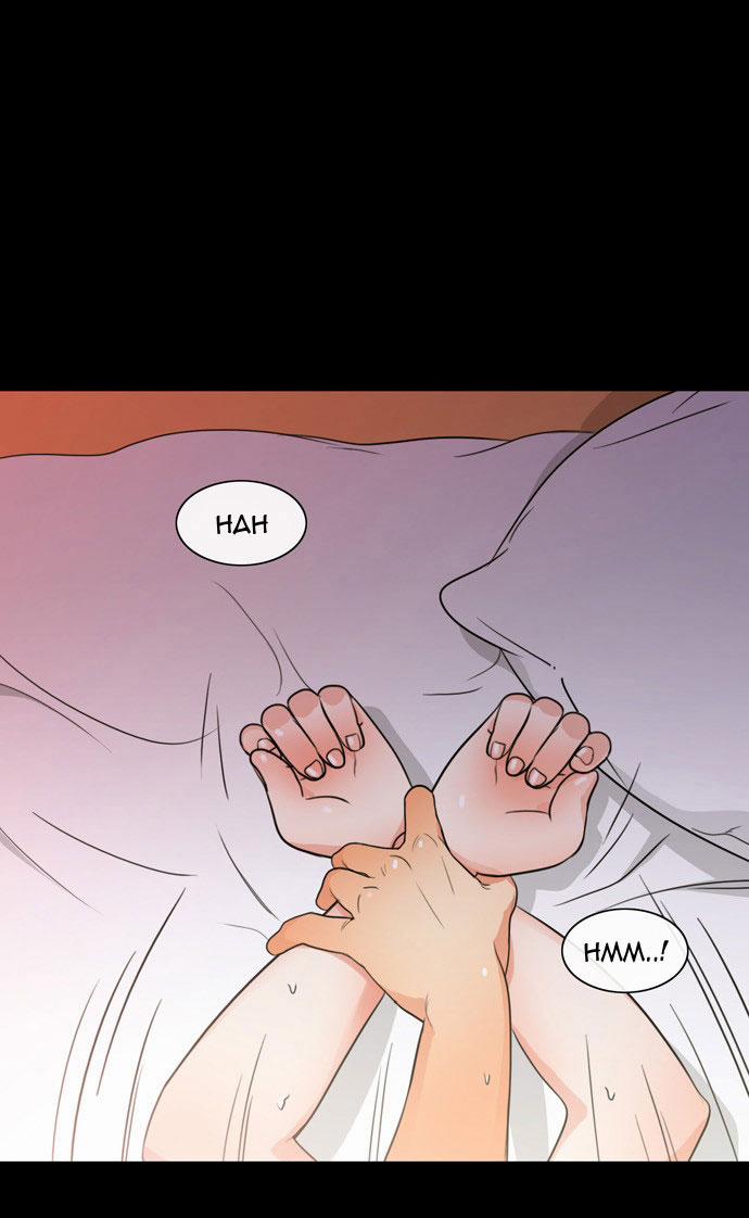 Do It One More Time 2 trang 65