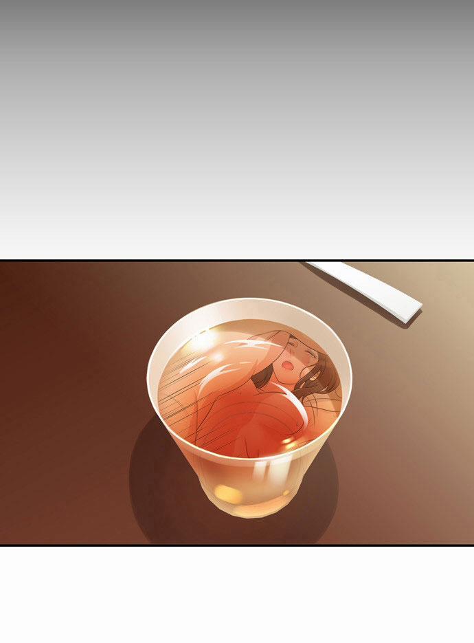 Do It One More Time 2 trang 69