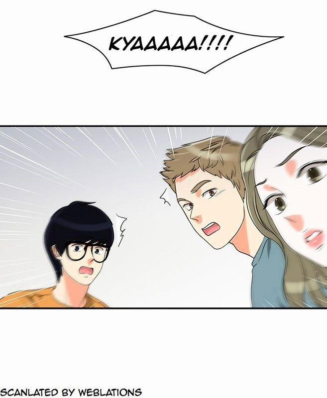 Do It One More Time 20 trang 11