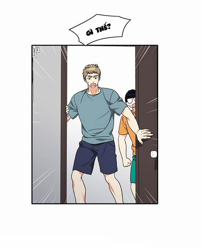 Do It One More Time 20 trang 12