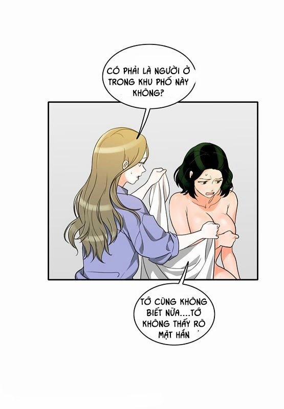 Do It One More Time 20 trang 19