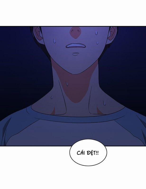 Do It One More Time 20 trang 27