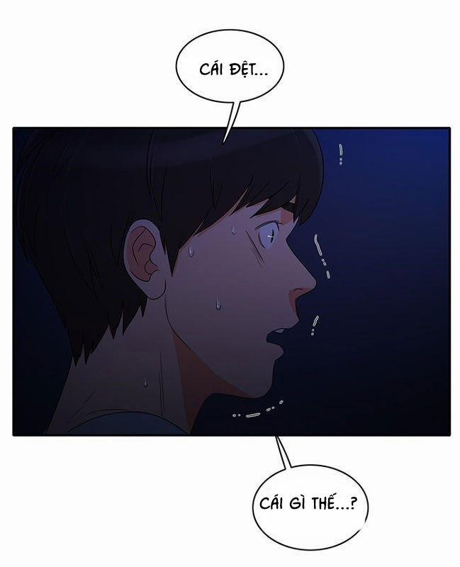 Do It One More Time 20 trang 33