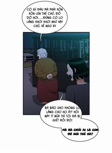 Do It One More Time 20 trang 42