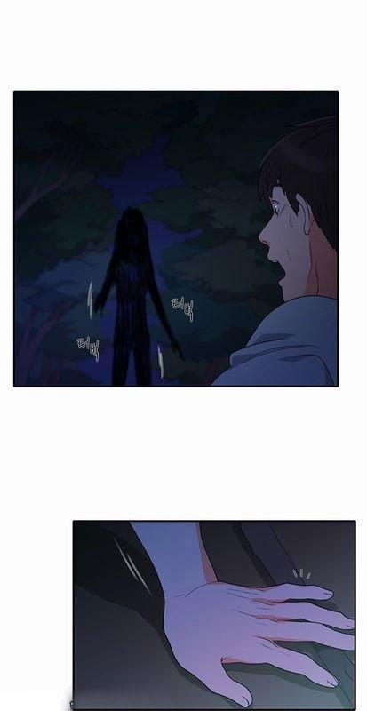 Do It One More Time 20 trang 46