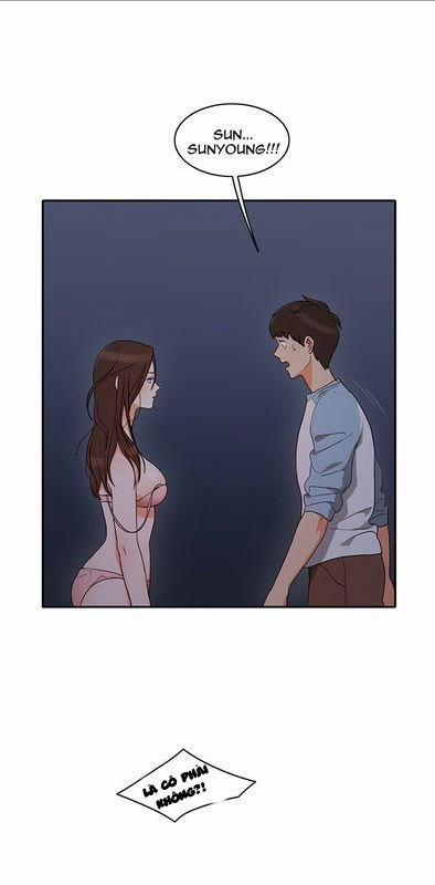 Do It One More Time 20 trang 50