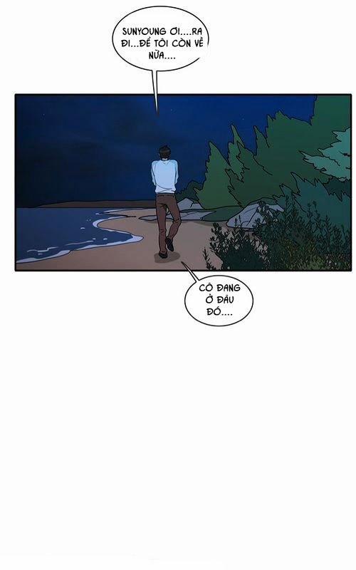 Do It One More Time 20 trang 7