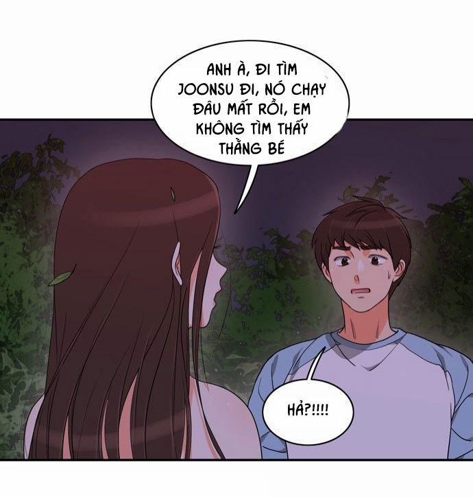 Do It One More Time 21 trang 16