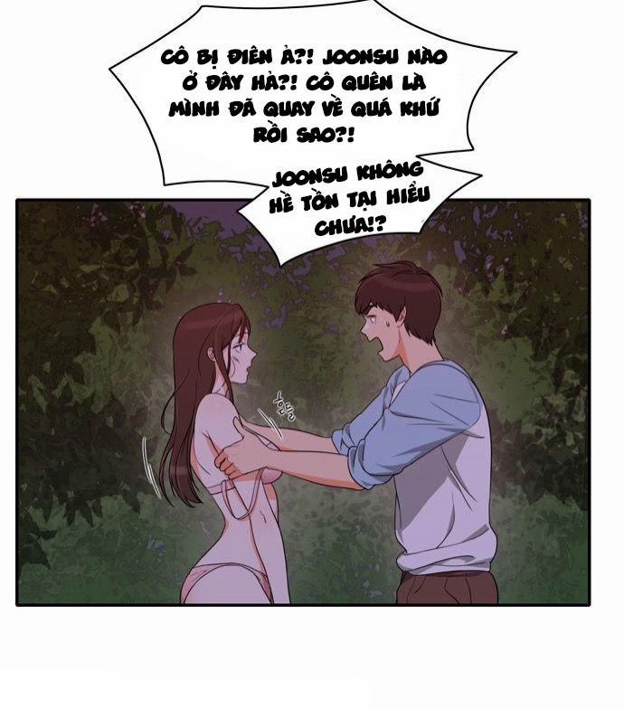 Do It One More Time 21 trang 18