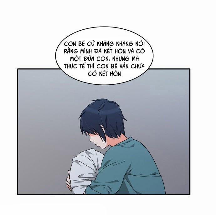 Do It One More Time 21 trang 26