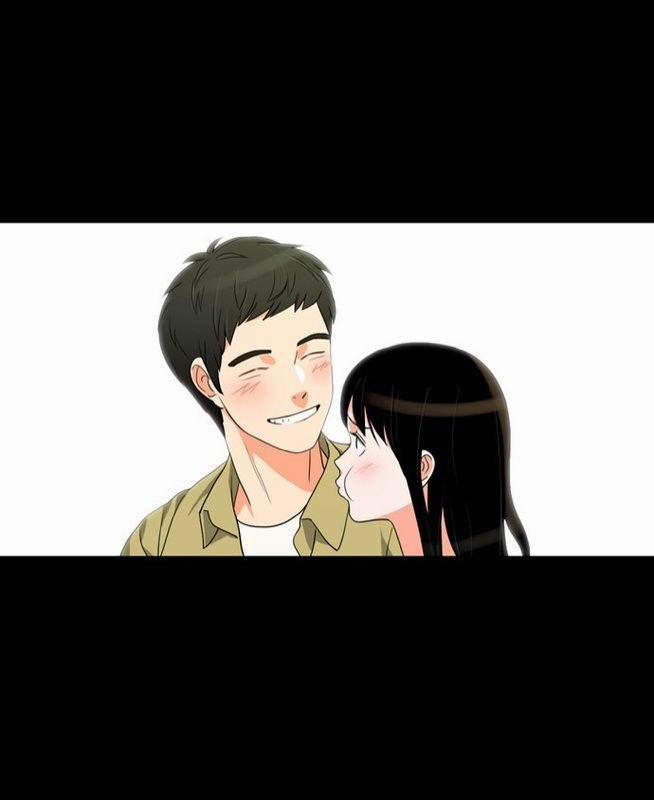 Do It One More Time 21 trang 38