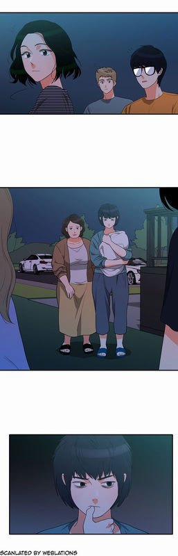 Do It One More Time 21 trang 4