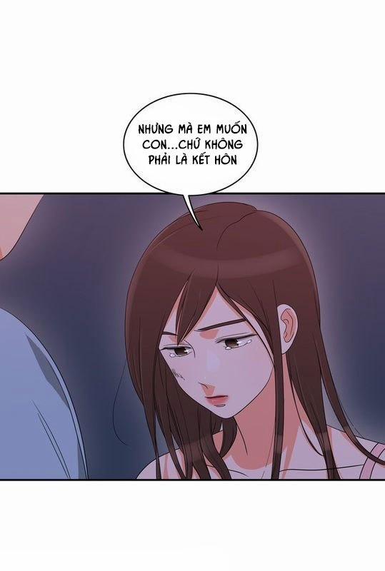 Do It One More Time 21 trang 62