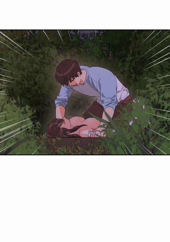 Do It One More Time 22 trang 17