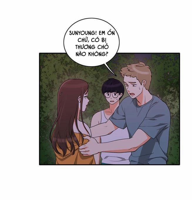 Do It One More Time 22 trang 24