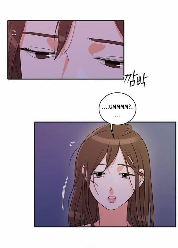 Do It One More Time 22 trang 25