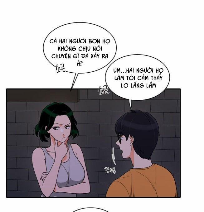 Do It One More Time 22 trang 30