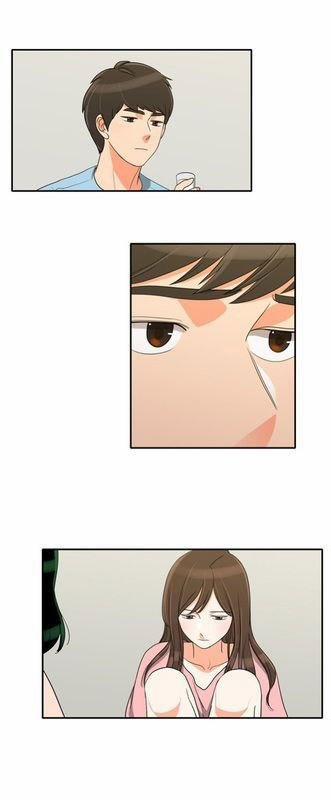 Do It One More Time 22 trang 36