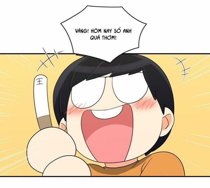 Do It One More Time 22 trang 37