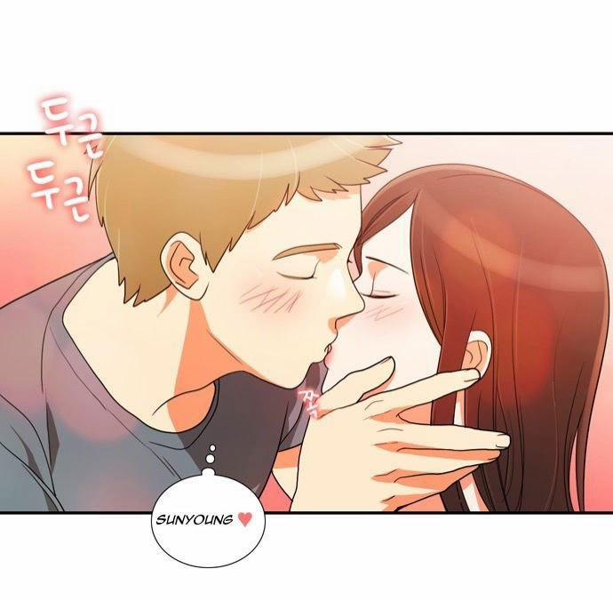 Do It One More Time 22 trang 46