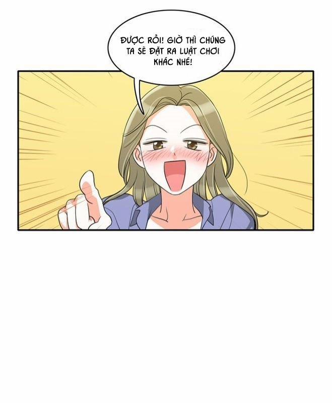 Do It One More Time 22 trang 52