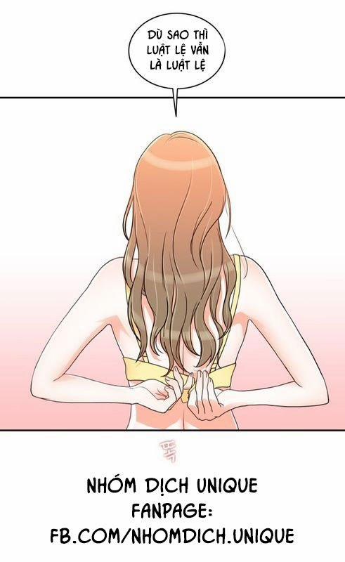 Do It One More Time 22 trang 61