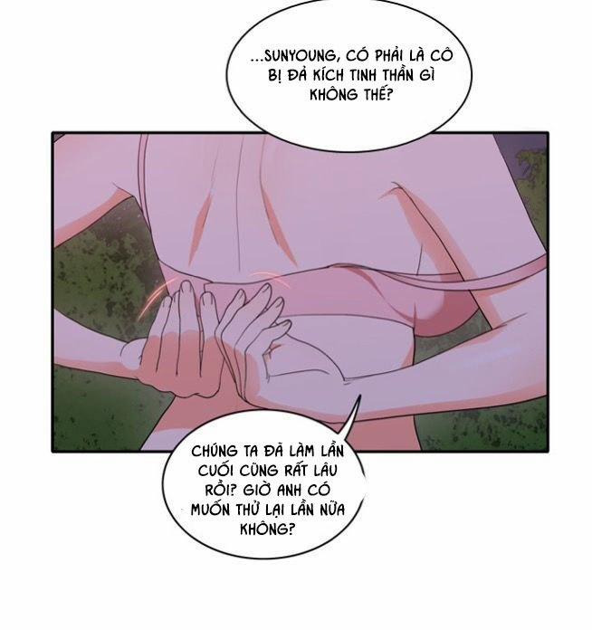 Do It One More Time 22 trang 8