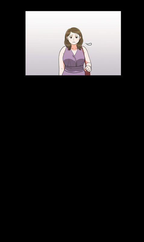 Do It One More Time 23 trang 30