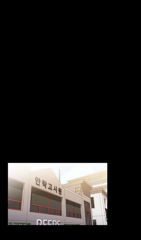 Do It One More Time 23 trang 31