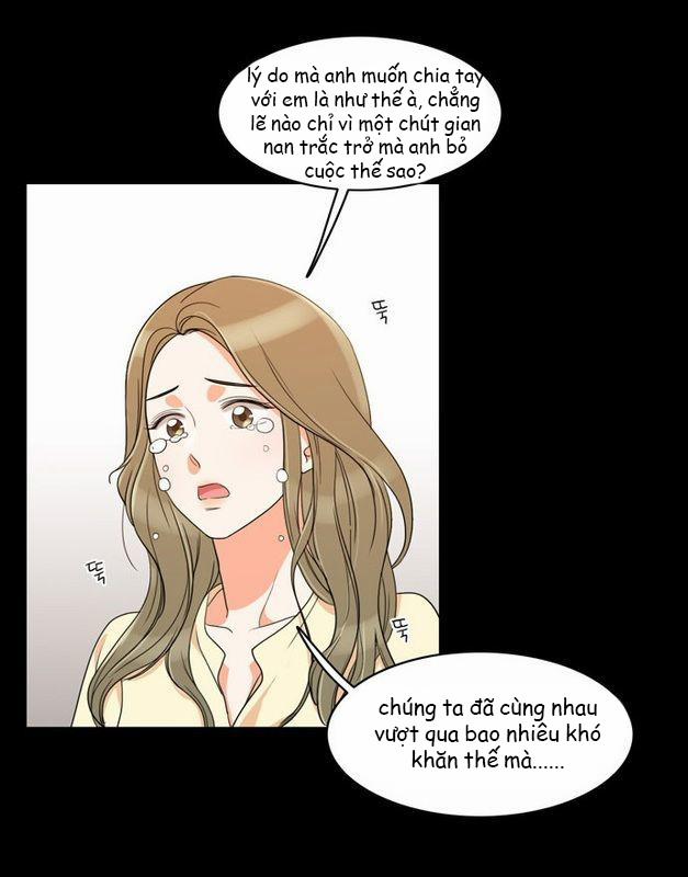 Do It One More Time 23 trang 38