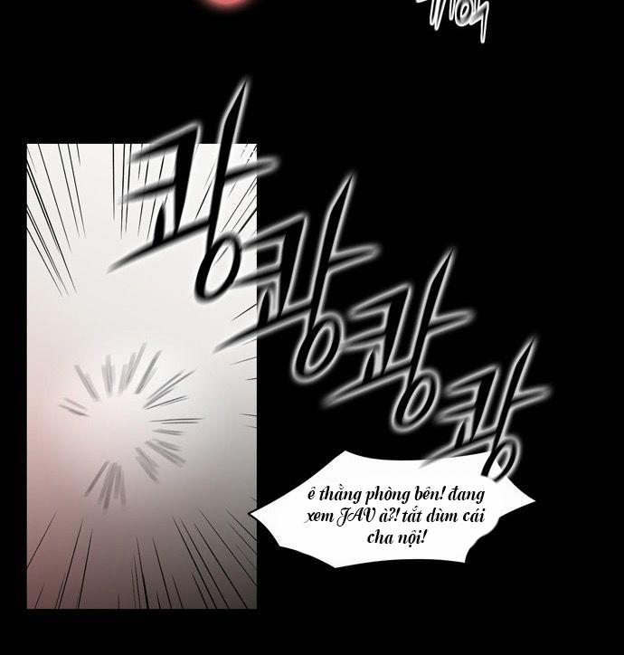 Do It One More Time 23 trang 46