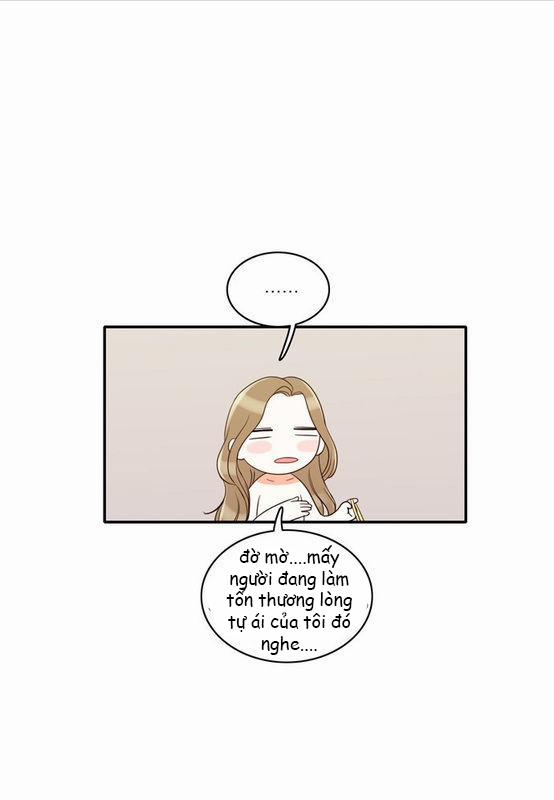 Do It One More Time 23 trang 5