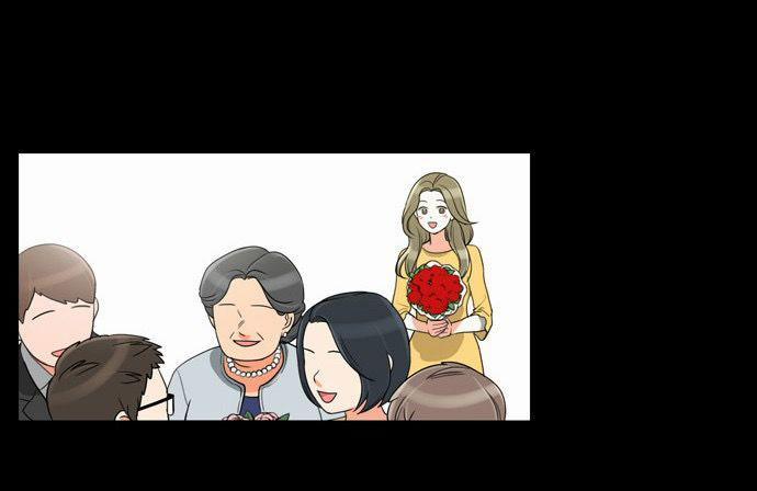 Do It One More Time 23 trang 50