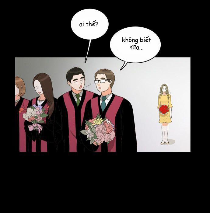 Do It One More Time 23 trang 55