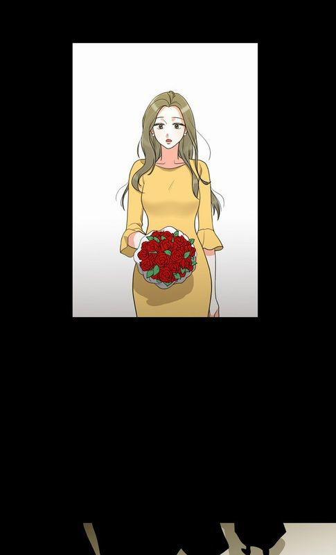 Do It One More Time 23 trang 56