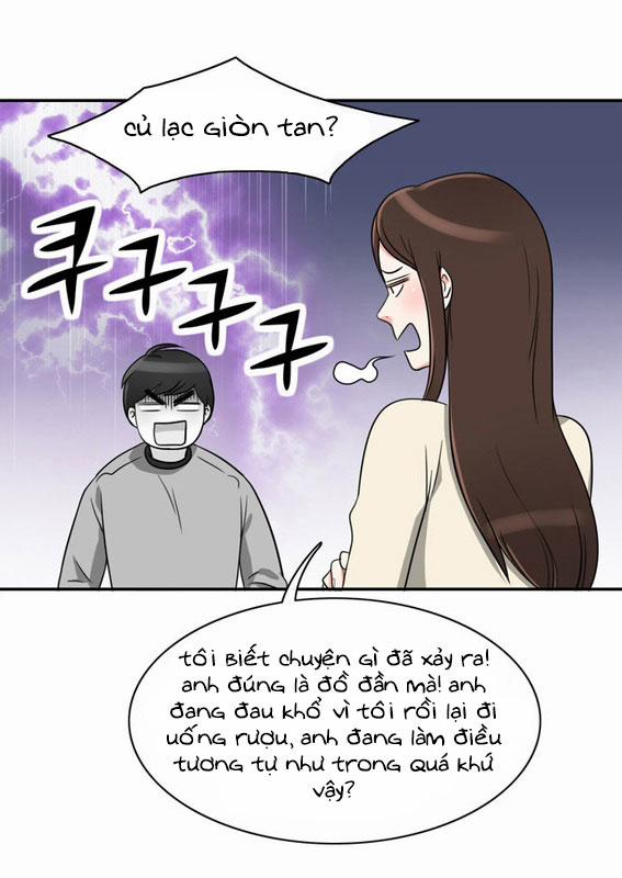 Do It One More Time 3 trang 24