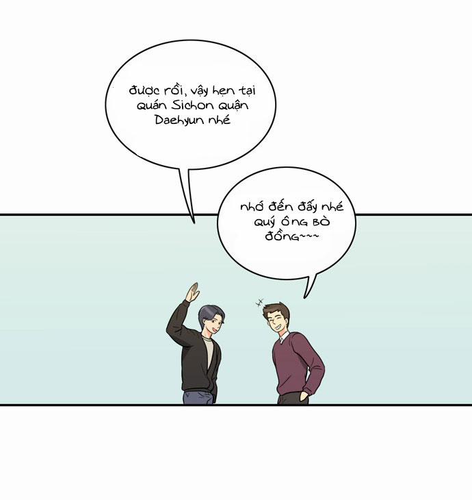 Do It One More Time 3 trang 39