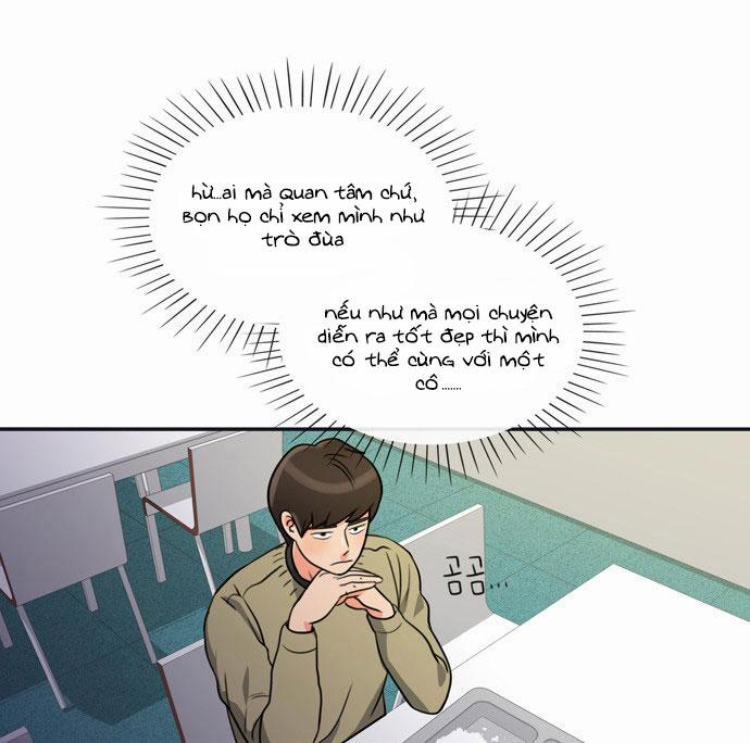 Do It One More Time 3 trang 40