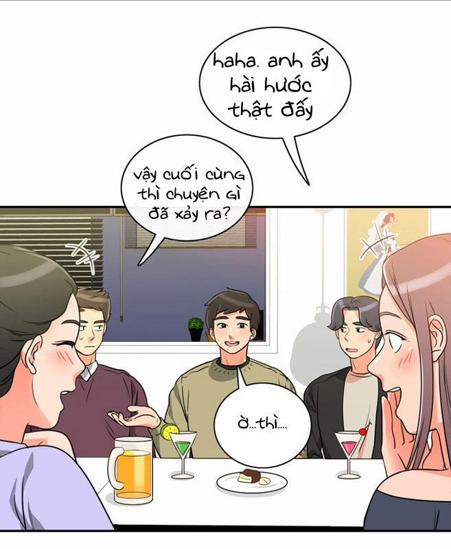 Do It One More Time 3 trang 45