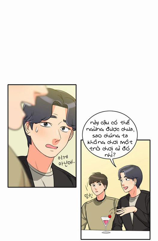 Do It One More Time 3 trang 46