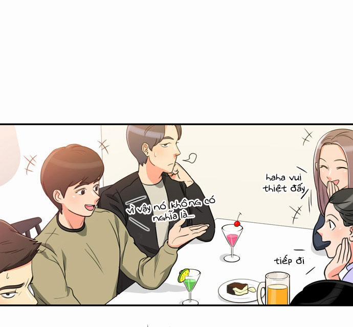 Do It One More Time 3 trang 48