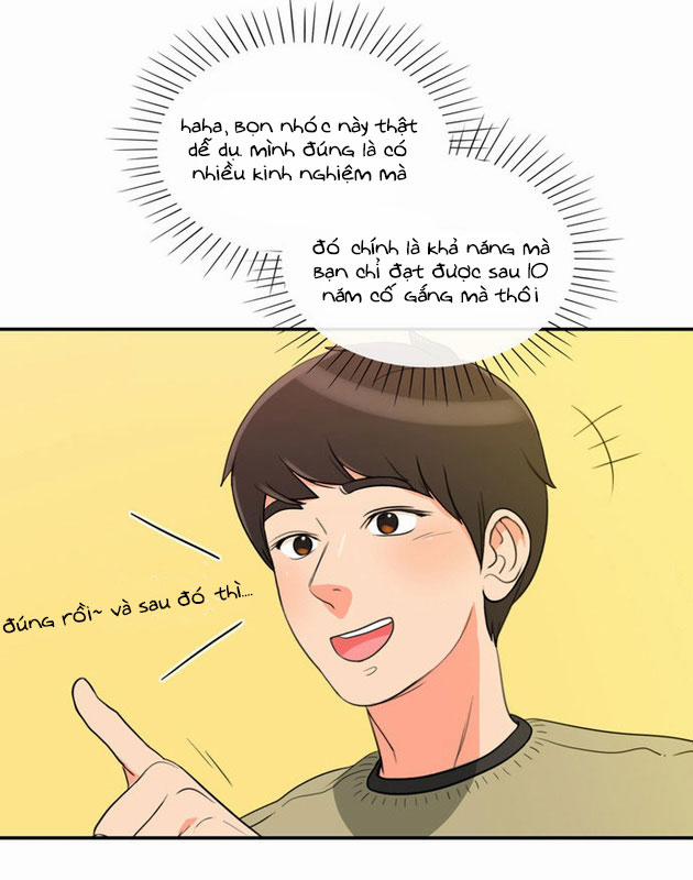 Do It One More Time 3 trang 49