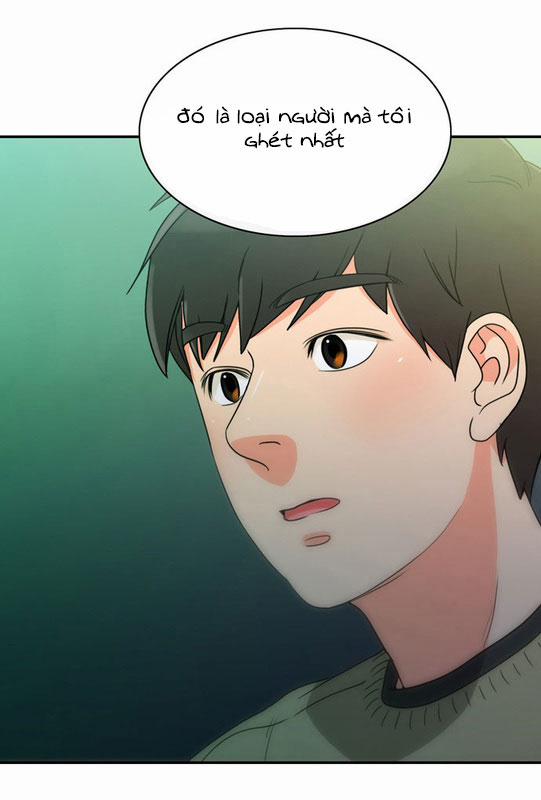 Do It One More Time 3 trang 58