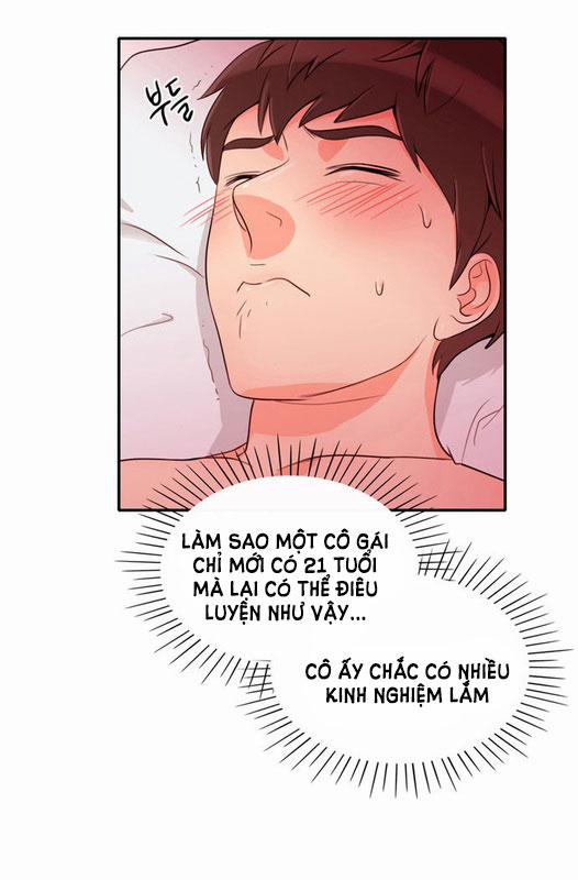 Do It One More Time 4 trang 10